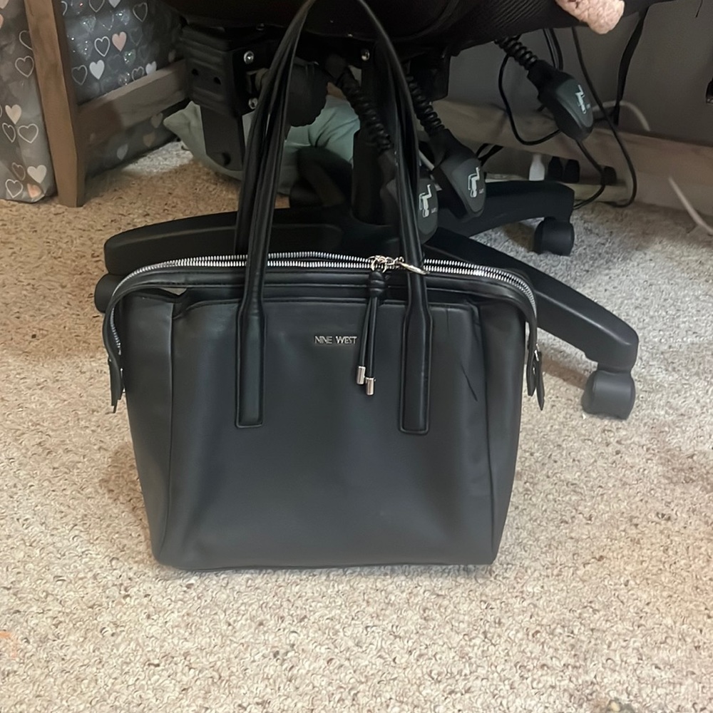 Ninewest bag